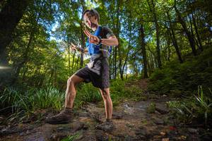 BIB: 
                            <button type="button" onclick="openModal(19229961)" class="btn btn-primary btn-sm float-right btn-popup" data-toggle="modal" data-target=".modal-high-quality">
                        <i class="fas fa-shopping-cart"></i> Add to Cart
                    </button>
                                            <button type="button" onclick="isThisMe(19229961, true)" class="btn btn-success btn-sm float-right btn-popup btn-isme hidden" data-toggle="tooltip" data-placement="bottom" title="นี่คือรูปของคุณใช่ไหม คลิกที่นี่เพื่อเอาเข้าอัลบั้ม">
                        <i class="fas fa-plus"></i> Add to album
                    </button>
                    <button type="button" onclick="isThisMe(19229961, false)" class="btn btn-warning btn-sm float-right btn-popup btn-isnotme hidden">
                        <i class="fas fa-ban"></i> Remove from album
                    </button>